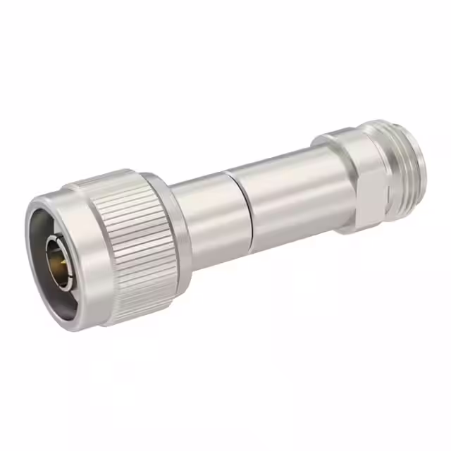 R577422030