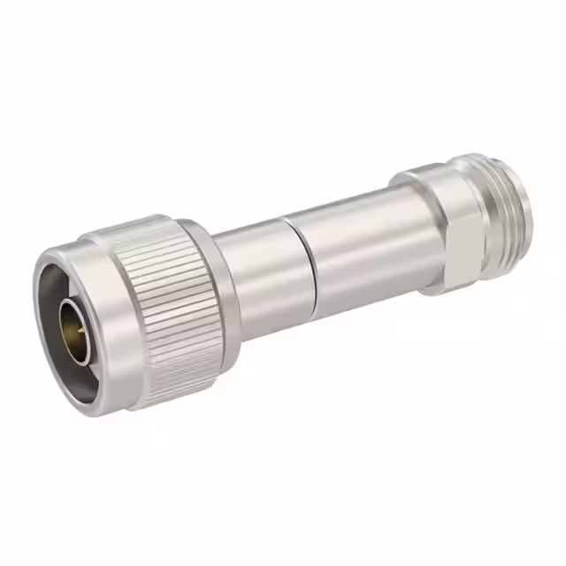 R585422200