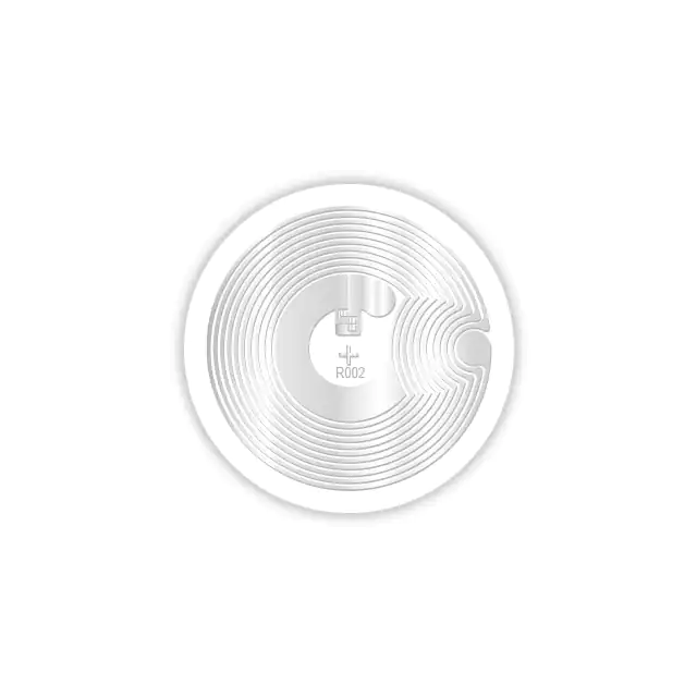440880538-0107201 SAG