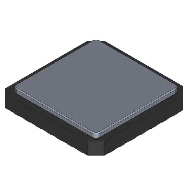 ATR2406-PNQW Microchip Technology