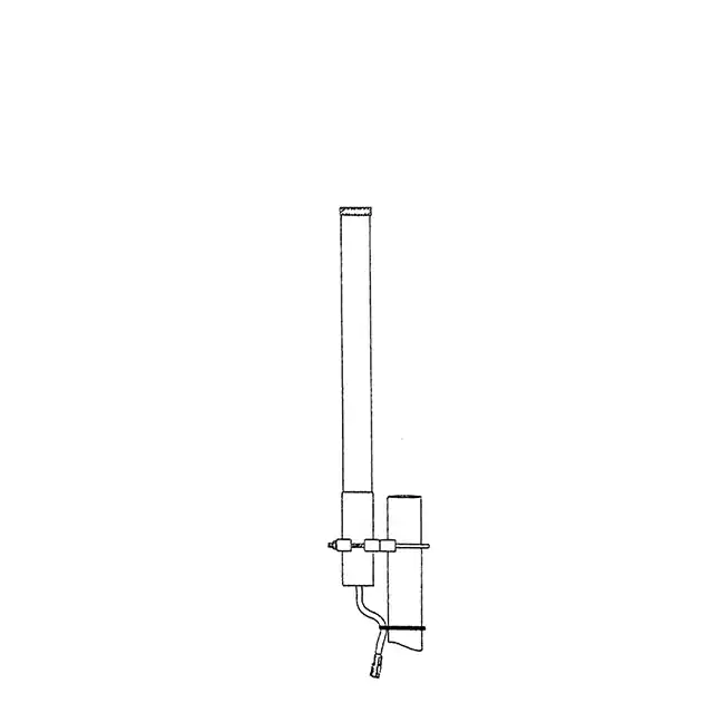 VG2450MK