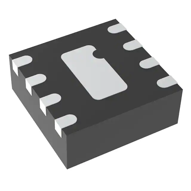 MGA-634P8-TR1G Broadcom Limited