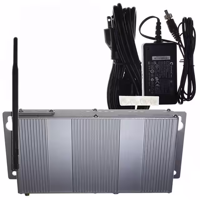MTCBA-G-EN-F4-NAM Multi-Tech Systems Inc.