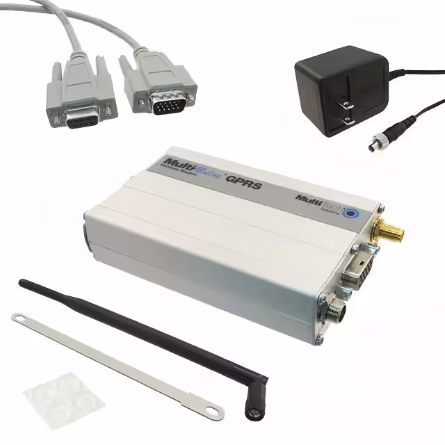 MTCBA-G-F4-NAM Multi-Tech Systems Inc.