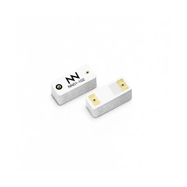 NN01-102 Ignion