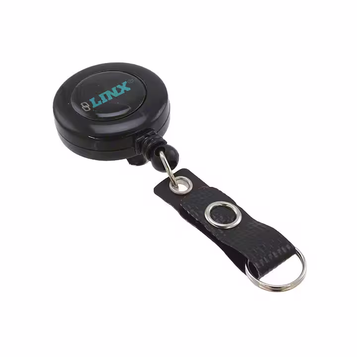 OTX-ACC-RTR-32-LD TE Connectivity Linx