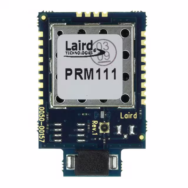 PRM111 Ezurio
