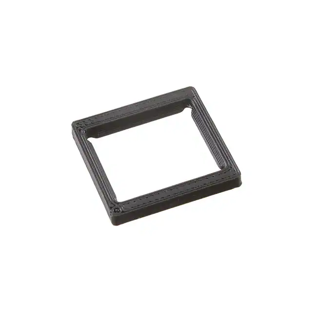 TCI-HL78-2153 Sierra Wireless by Talon