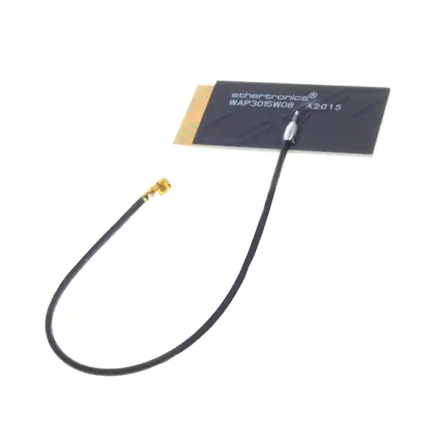WAP3015W08-U100D3B0A KYOCERA AVX