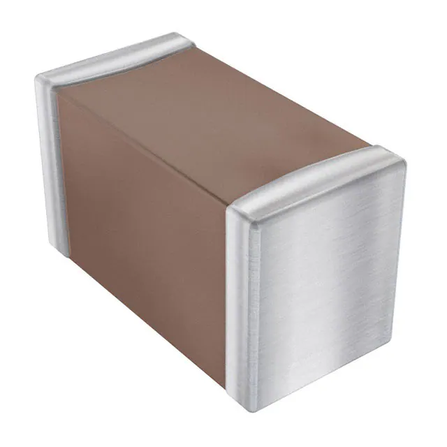 B57301V2472J060 EPCOS - TDK Electronics