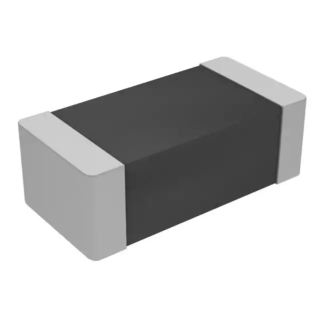 B57621C223J62 EPCOS - TDK Electronics