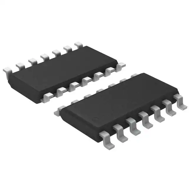 SP12 Infineon Technologies