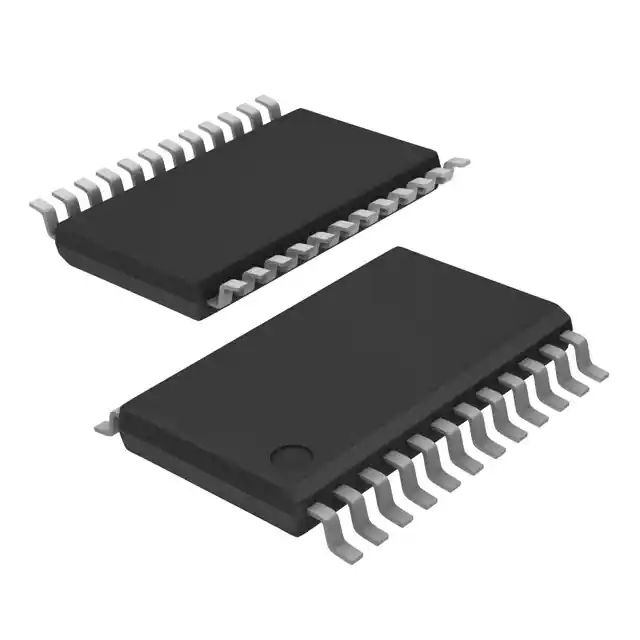 A1334LLETR-DD-T Allegro MicroSystems