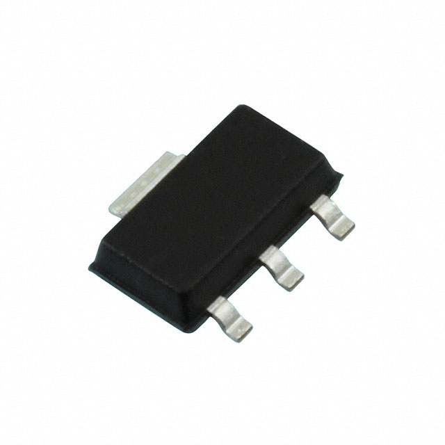 HAL740SF-K TDK-Micronas GmbH
