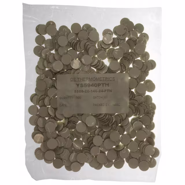5506-20-140-24-PTH Amphenol Advanced Sensors (Thermometrics)