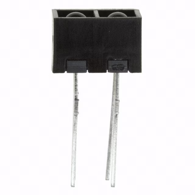 APDS-9104-L22 Broadcom Limited