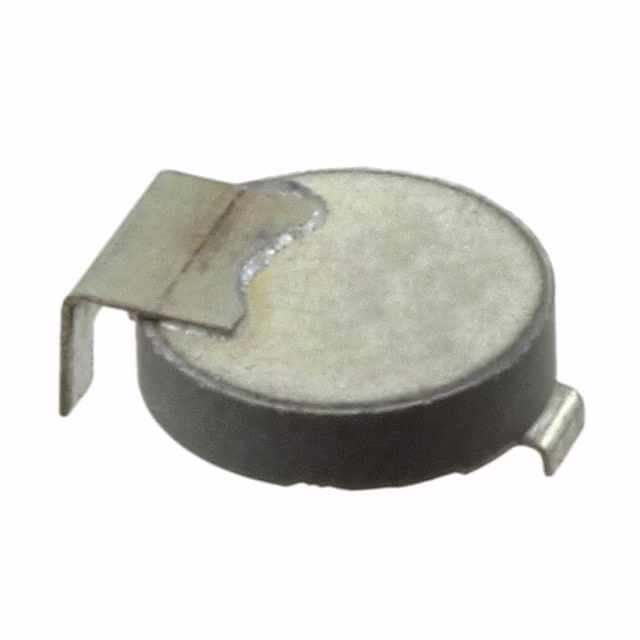 B59083G1120A161 EPCOS - TDK Electronics