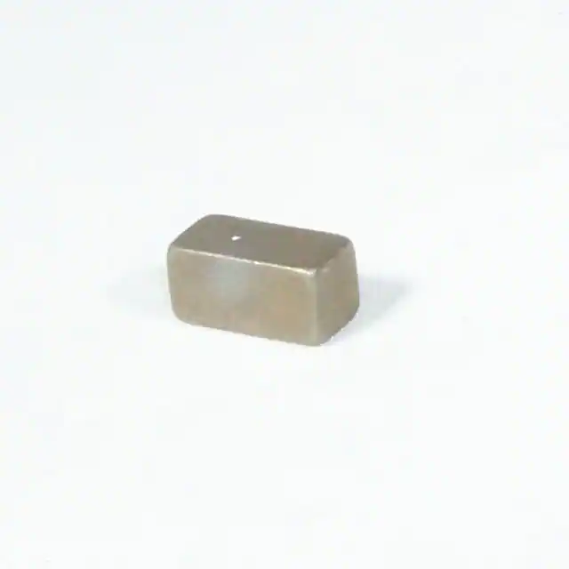CS-0314-9 Alliance Magnets