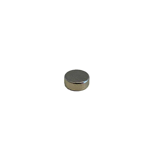 110919AMS Alliance Magnets