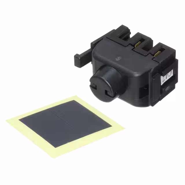 E3X-CN02 Omron Automation and Safety
