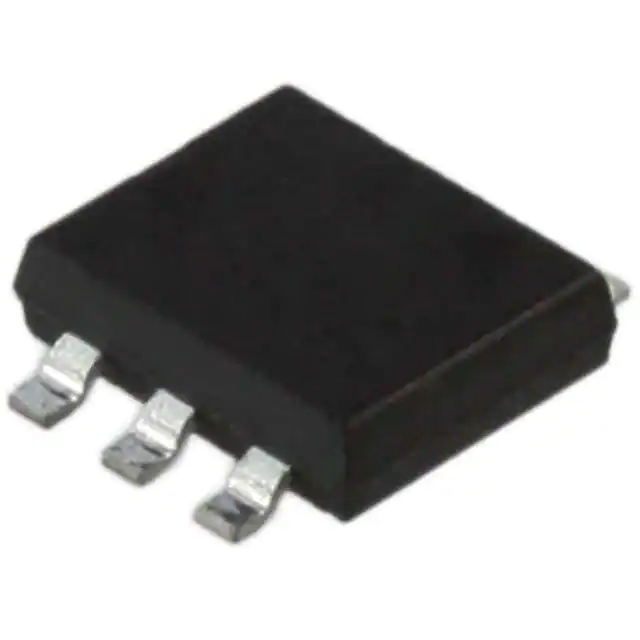 EM3242 Asahi Kasei Microdevices/AKM