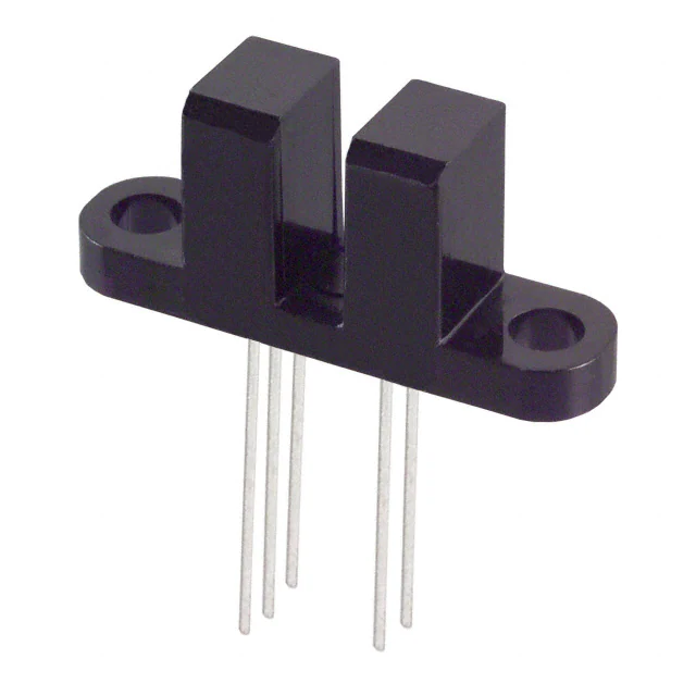 HOA6961-T51 Honeywell Sensing and Productivity Solutions