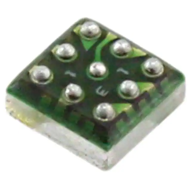 ISL58334CIZ-T7 Renesas Electronics Corporation