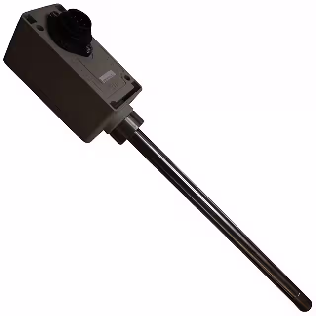 MF010-0-LC3 Honeywell Sensing and Productivity Solutions
