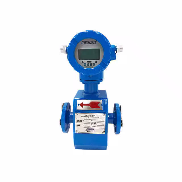 1400A-100-1-I-SS-1-1-H