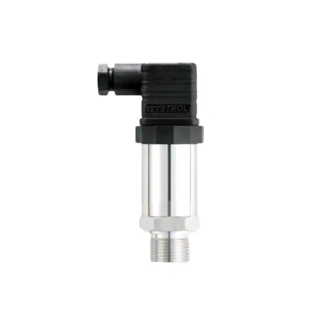3120S-0030-G-42-10-C-N1