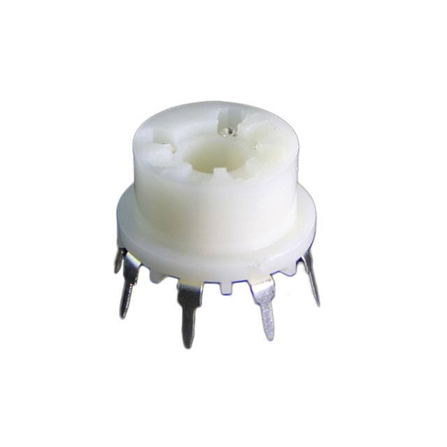 320220001 Seeed Technology Co., Ltd
