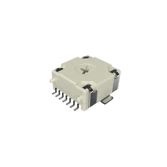 510-01501210002 ddm hopt+schuler
