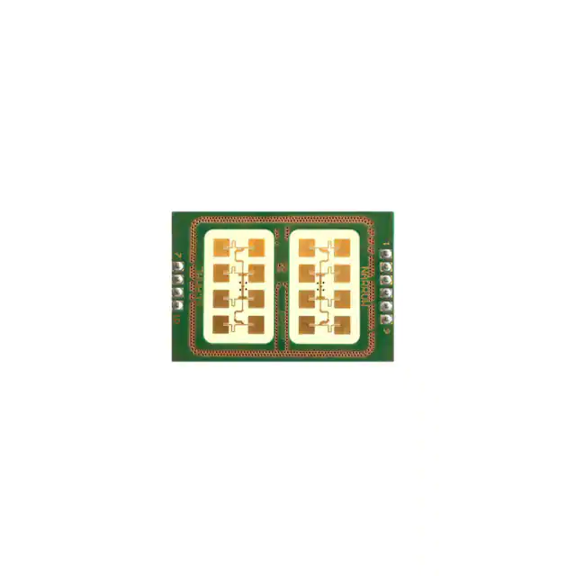 80.00000368 InnoSenT GmbH