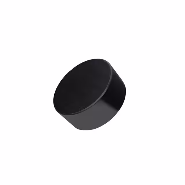 ALC5025 Alliance Magnets