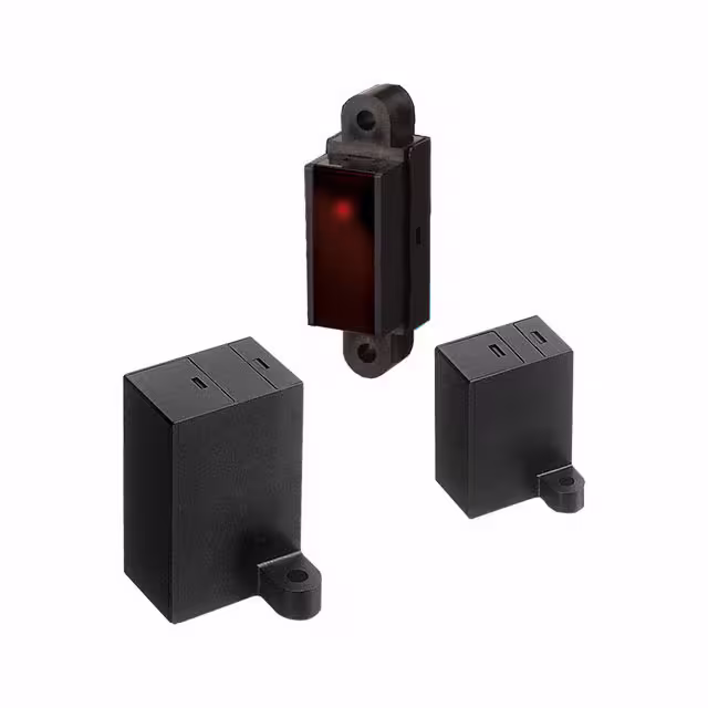 AMBA345218 Panasonic Electronic Components