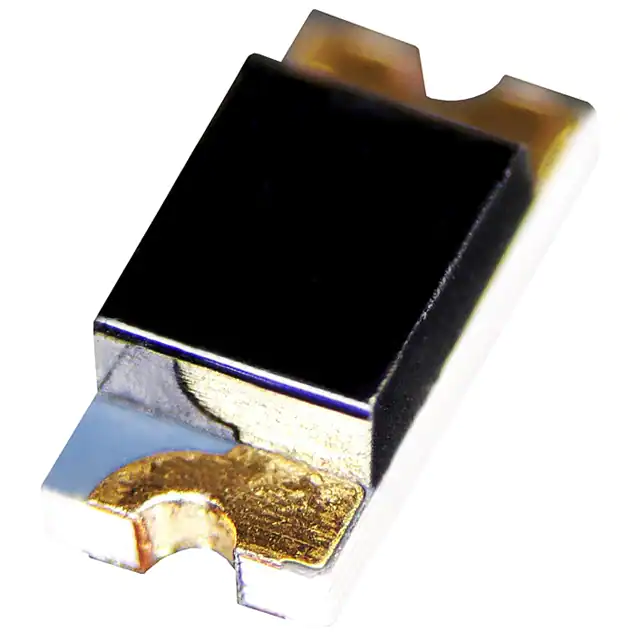 B1501PD--H9B000113U1930 Harvatek Corporation