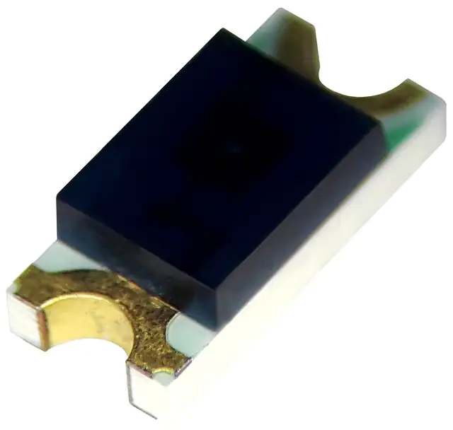 B1501PT--H9B000113U1930 Harvatek Corporation