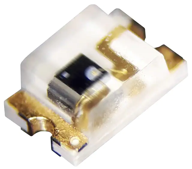 B1701PT--H9C000114U1930 Harvatek Corporation