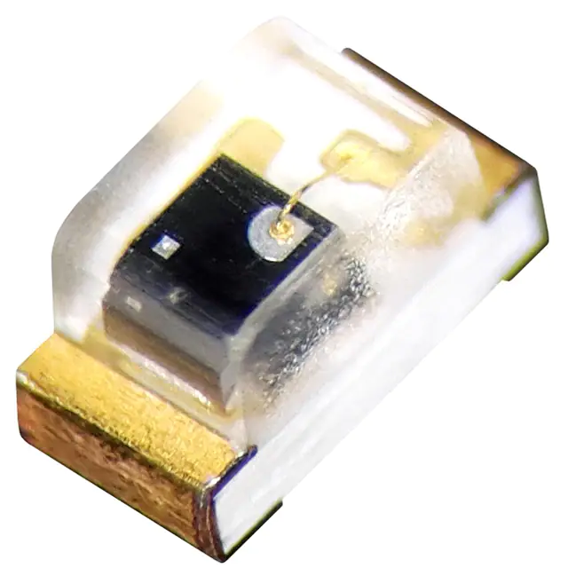 B19H1PT--H9C000214U1930 Harvatek Corporation