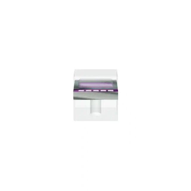 B58600E3815B650 EPCOS - TDK Electronics