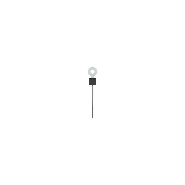 B59052D1060A040 EPCOS - TDK Electronics