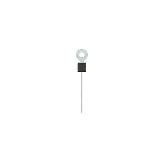 B59052D1120A40 EPCOS - TDK Electronics
