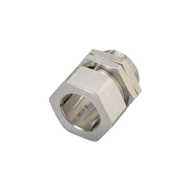 E11115 ifm efector, inc.