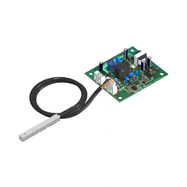 EFS31D57-03 TDK Corporation