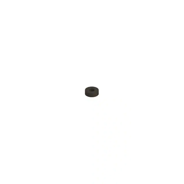 G10-A-0197-25-002