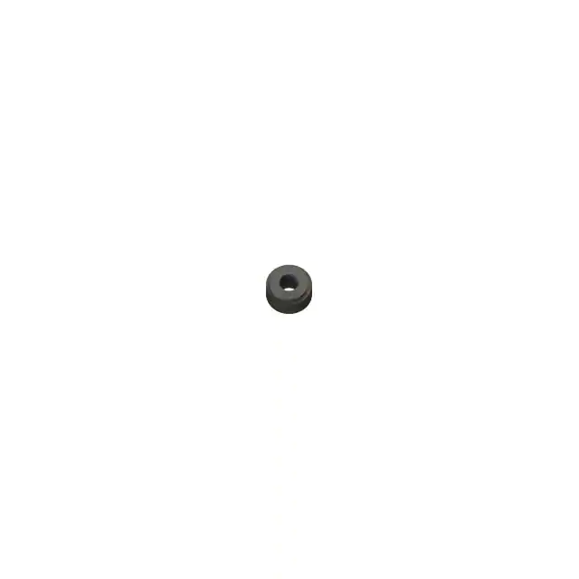 G08-H-0236-75-016