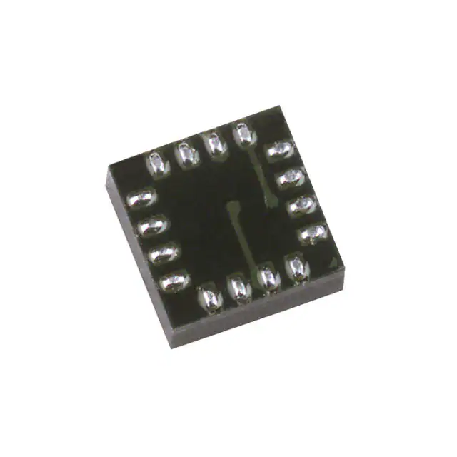 HMC1043-TR Honeywell Aerospace