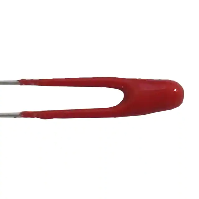 NKI100NF103C1R5E Amphenol Advanced Sensors (Thermometrics)