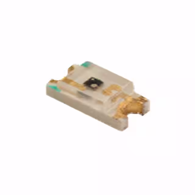 OP500 TT Electronics/Optek Technology
