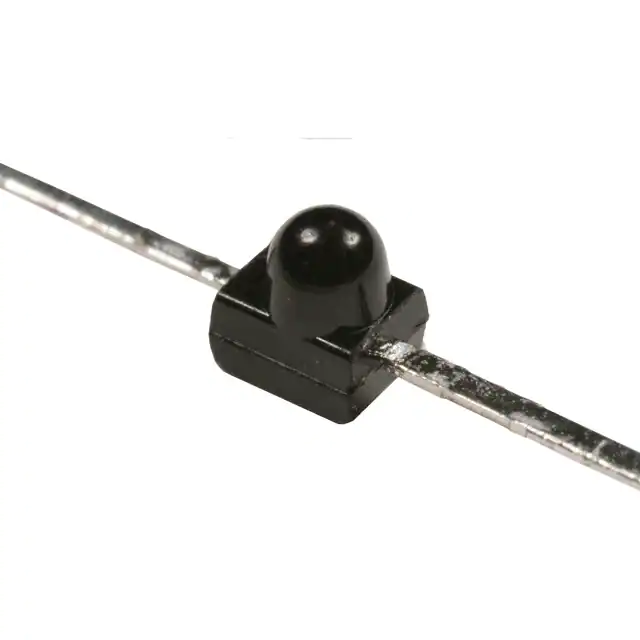 OP570 TT Electronics/Optek Technology
